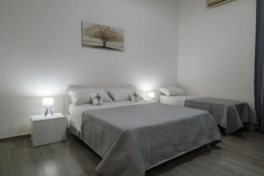 Martins Apartament Palermo